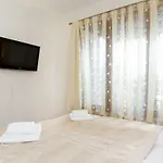 Olympic Park By Renters * Kołobrzeg