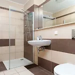 Olympic Park By Renters *
