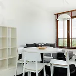 Olympic Park By Renters * Kołobrzeg