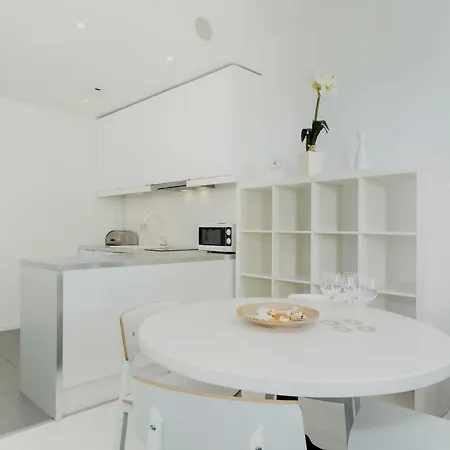 Olympic Park By Renters Apartament *
