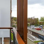 Olympic Park By Renters *