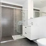 Olympic Park By Renters Apartman *