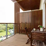Olympic Park By Renters * Kołobrzeg