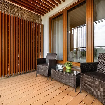 Olympic Park By Renters