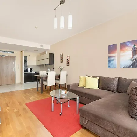 Olympic Park By Renters *