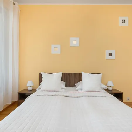 Olympic Park By Renters *