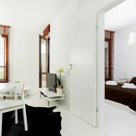 Olympic Park By Renters Apartment *